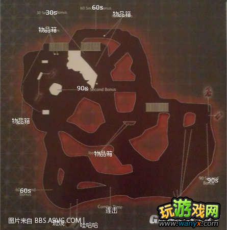 ������Σ��6��Ӷ��ģʽ��������