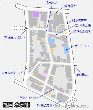 ������5��������ģʽ����֧�����Ĺ���