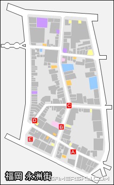 ������5��������ģʽ����֧�����Ĺ���