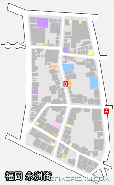 ������5��������ģʽ����֧�����Ĺ���