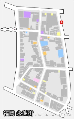 ������5��������ģʽ����֧�����Ĺ���