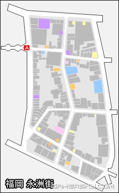 ������5��������ģʽ����֧�����Ĺ���