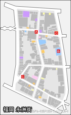 ������5��������ģʽ����֧�����Ĺ���