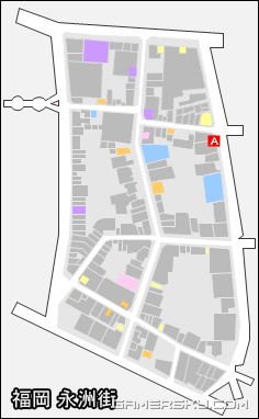 ������5��������ģʽ����֧�����Ĺ���