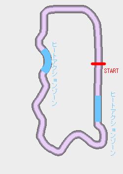 ������5��������ģʽ����֧�����Ĺ���