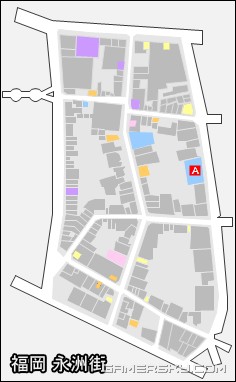 ������5��������ģʽ����֧�����Ĺ���