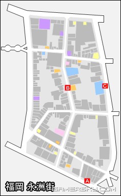 ������5��������ģʽ����֧�����Ĺ���