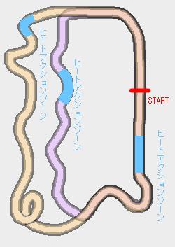 ������5��������ģʽ����֧�����Ĺ���