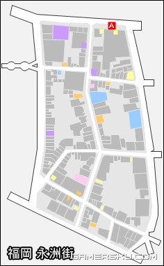 ������5��������ģʽ����֧�����Ĺ���