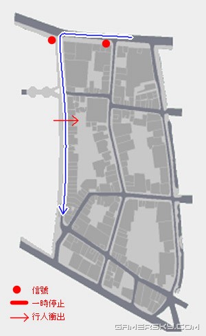 ������5��������ģʽ����֧�����Ĺ���