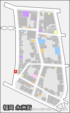 ������5��������ģʽ����֧�����Ĺ���