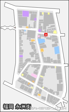 ������5��������ģʽ����֧�����Ĺ���