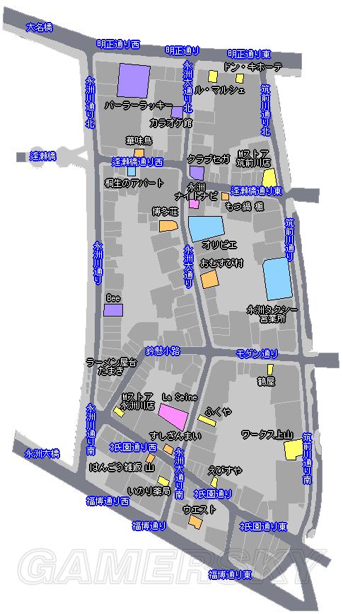 ������5����ͼ����