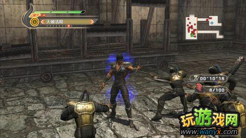 ���汱����˫����Ϸ���ɫ�����ĵ�