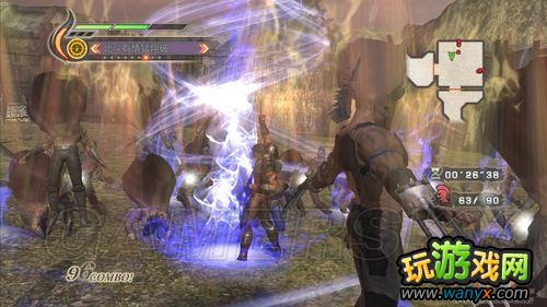 ���汱����˫����Ϸ���ɫ�����ĵ�