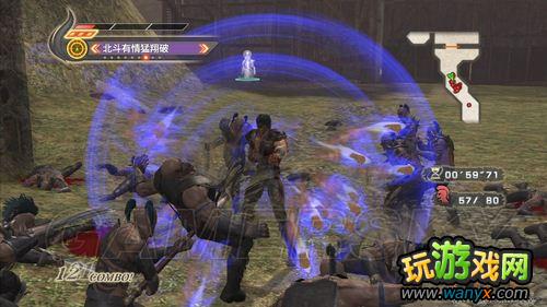 ���汱����˫����Ϸ���ɫ�����ĵ�