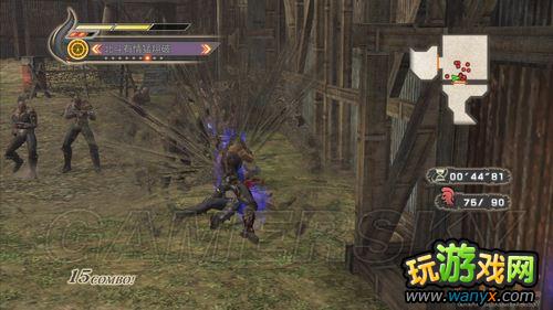 ���汱����˫����Ϸ���ɫ�����ĵ�