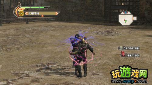 ���汱����˫����Ϸ���ɫ�����ĵ�