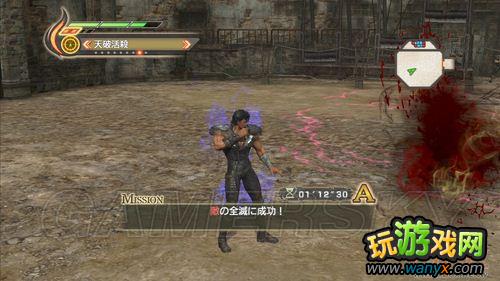 ���汱����˫����Ϸ���ɫ�����ĵ�