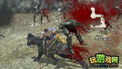 ���汱����˫����Ϸ���ɫ�����ĵ�