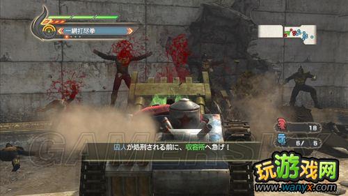 ���汱����˫����Ϸ���ɫ�����ĵ�