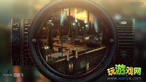 ��ɱ��5���ѻ���ս��ȫ�ɾ���Ƶ����