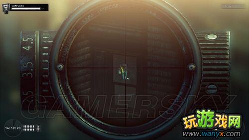 ��ɱ��5���ѻ���ս��ȫ�ɾ���Ƶ����