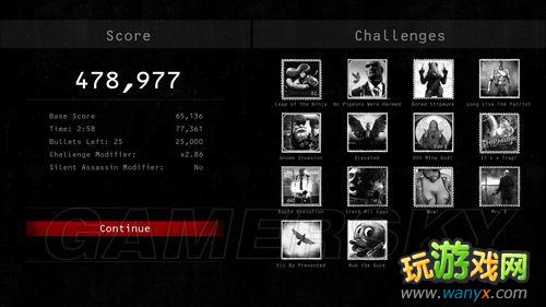 ��ɱ��5���ѻ���ս��ȫ�ɾ���Ƶ����