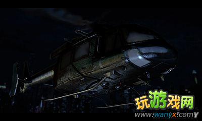 《生化危机6》全怪物图鉴(略剧透)