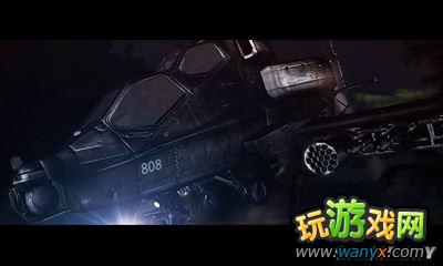 《生化危机6》全怪物图鉴(略剧透)