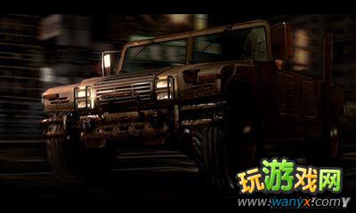 《生化危机6》全怪物图鉴(略剧透)