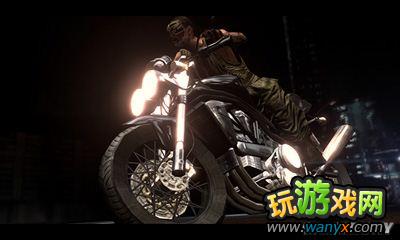 《生化危机6》全怪物图鉴(略剧透)