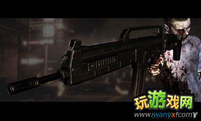 《生化危机6》全怪物图鉴(略剧透)