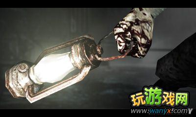 《生化危机6》全怪物图鉴(略剧透)