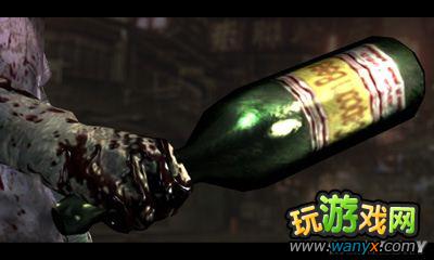 《生化危机6》全怪物图鉴(略剧透)