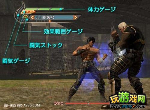 ���汱����˫������FAQ���������