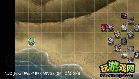 �����������˴�սZ������ƪ������Ҫ����ػ���