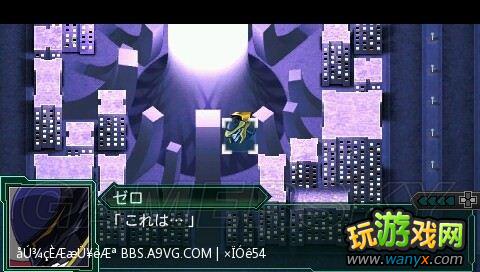 �����������˴�սZ������ƪ������Ҫ����ػ���