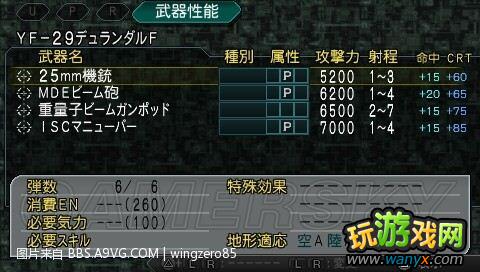 �����������˴�սZ������ƪ������Ҫ����ػ���