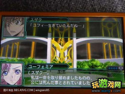 �����������˴�սZ������ƪ������Ҫ����ػ���