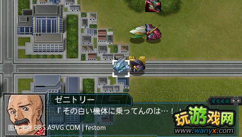 �����������˴�սZ������ƪ������Ҫ����ػ���