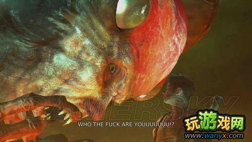 ������5�������BOSSս�ĵ�