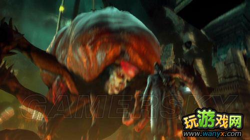 ������5�������BOSSս�ĵ�