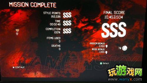 ������5�������bossս���˸߷ִ򷨣�����1000W�� ����SSS��