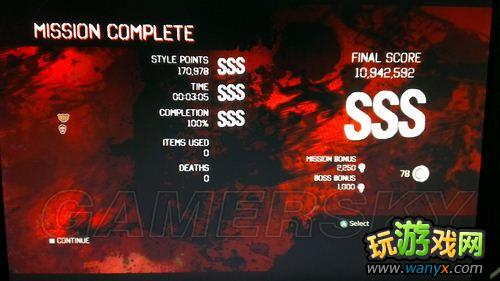 ������5�������bossս���˸߷ִ򷨣�����1000W�� ����SSS��