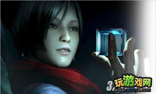 PS3������Σ��6�������������Դ��������Ĺع���