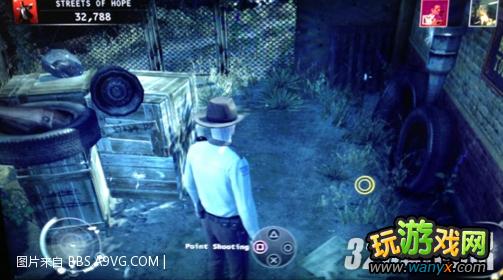 ��ɱ��5�����⡷shaving lenny�ıʼǱ�����