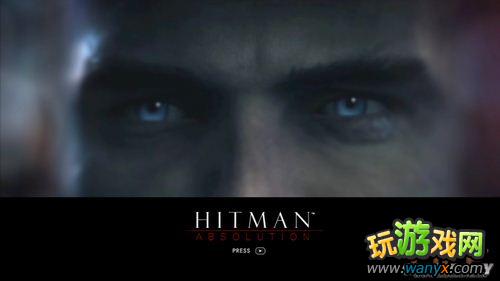 ��ɱ��5�����⡷��Ϸϵͳ��Ƚ�����ͼ���ĵ�