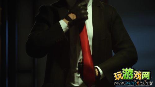 ��ɱ��5�����⡷��Ϸϵͳ��Ƚ�����ͼ���ĵ�