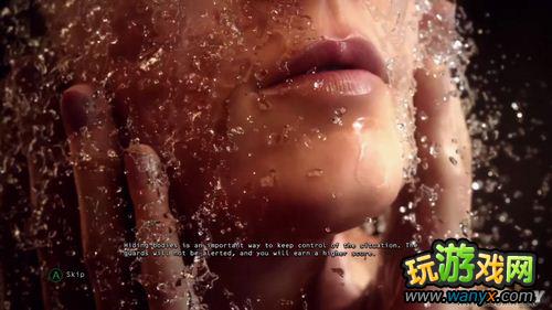 ��ɱ��5�����⡷��Ϸϵͳ��Ƚ�����ͼ���ĵ�